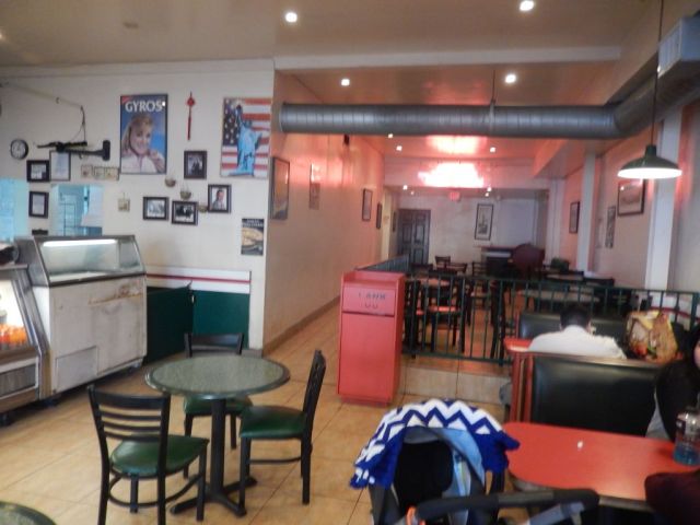 Combos - inside - RESIZE