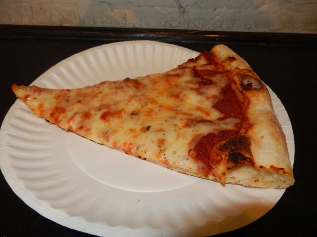 A Slice of NY - slice - RESIZE