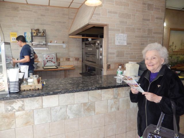 Fontana - mom - RESIZE