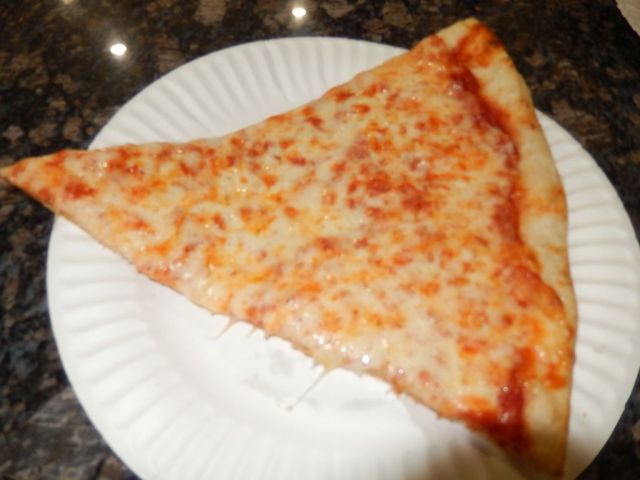 Fontana - slice - RESIZE