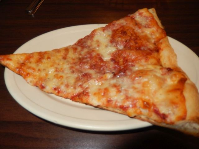 Joes - slice - RESIZE