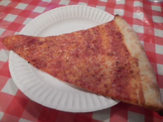 Mulberry Street - slice - REZIZE