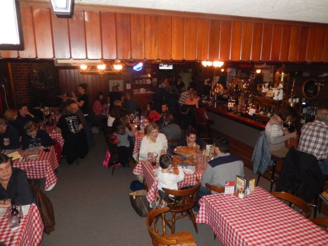 Nancys - inside - RESIZE