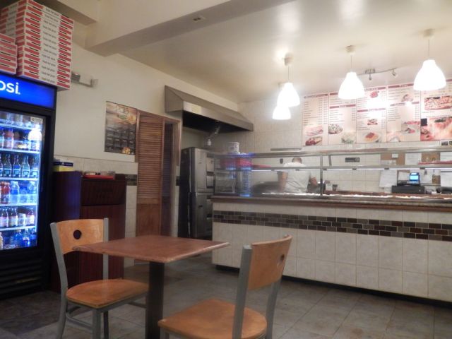 Rosettis - inside - RESIZE