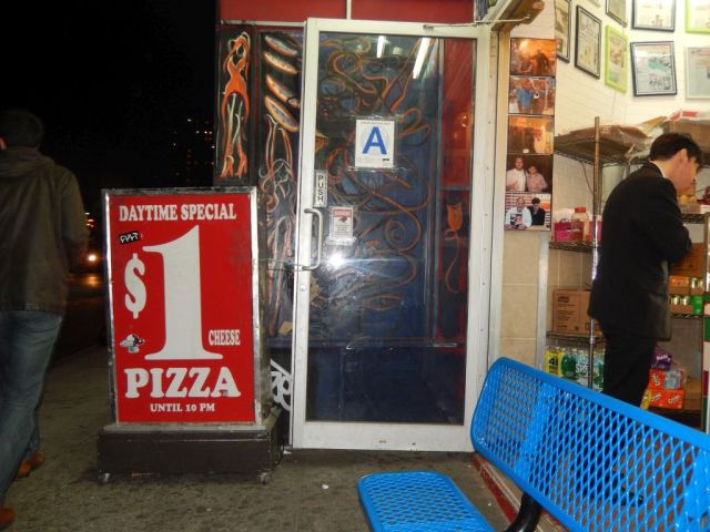 Champion Pizza - sign - RESIZE