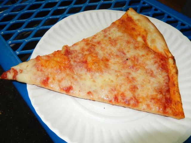 Champion Pizza - slice - RESIZE