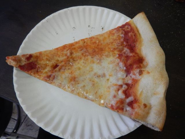 Prince of Pizza - slice - RESIZE