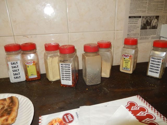 Prince of Pizza - spices - RESIZE