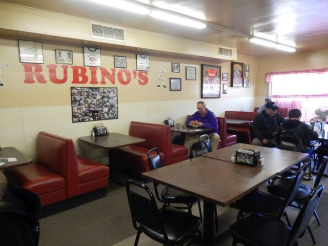 Rubinos - inside - RESIZE