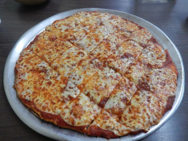 Rubinos - pie - RESIZE