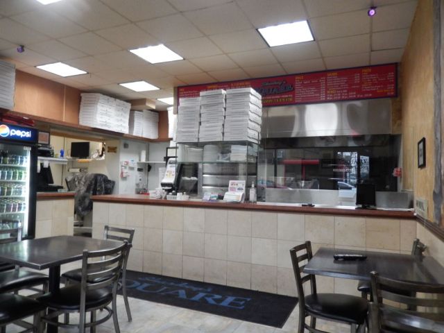 Sharkeys Square - intsdie - RESIZE