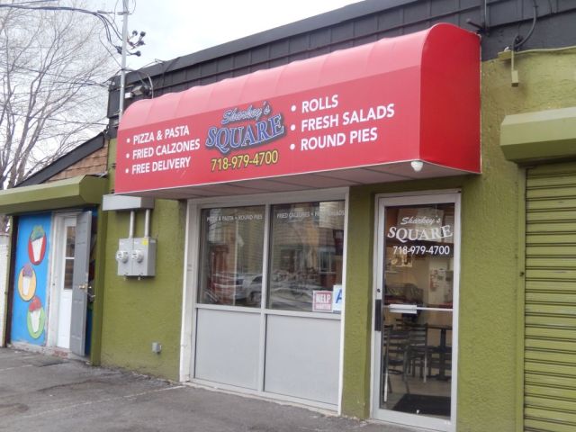 Sharkeys Square - outsdie - RESIZE