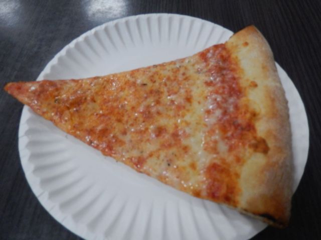 Sharkeys Square - round slice - RESIZE