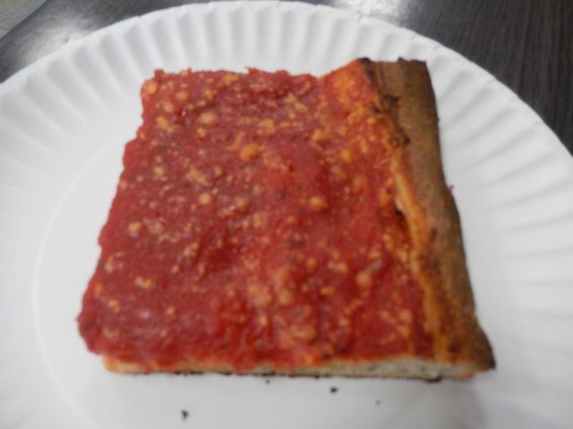 Sharkeys Square - square slice - RESIZE