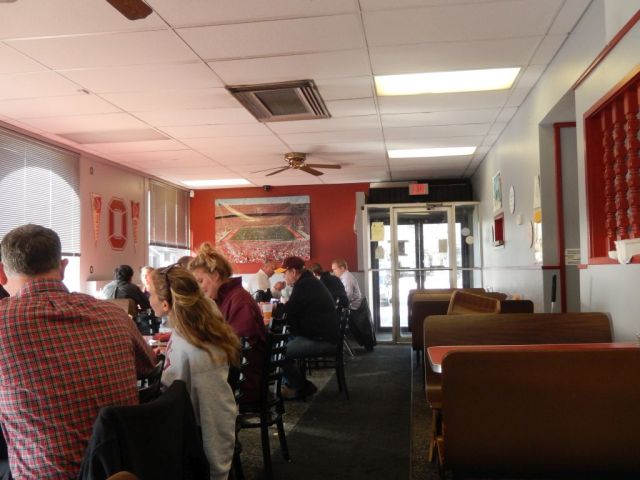 Tommys - inisde - RESIZE