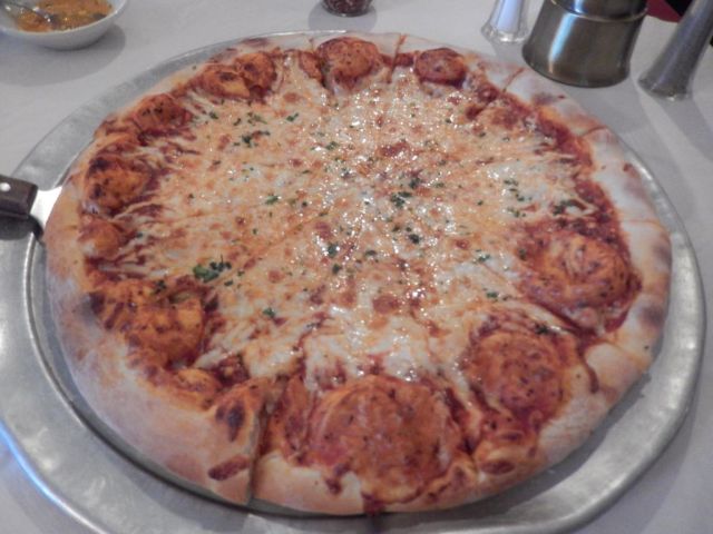 Christianos - pizza - RESIZE