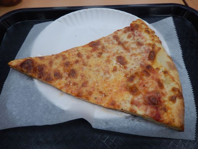 Little Italy - slice - RESIZE