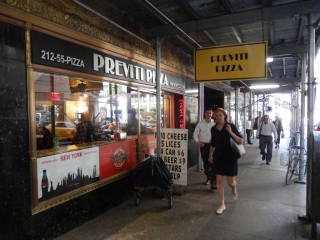 Previti - outside - RESIZE