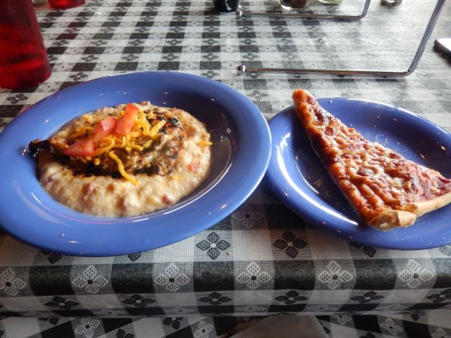 Trueloves - grits - RESIZE