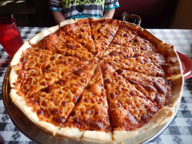 Trueloves - pizza - RESIZE