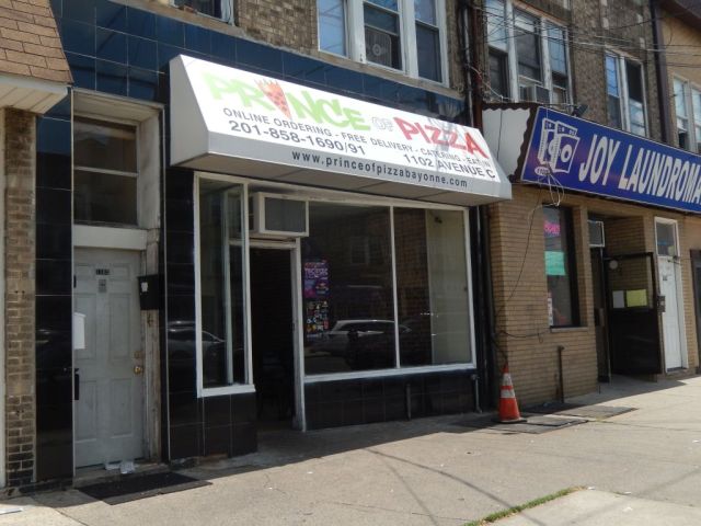 prince-of-pizza-bayonne-outside-resize