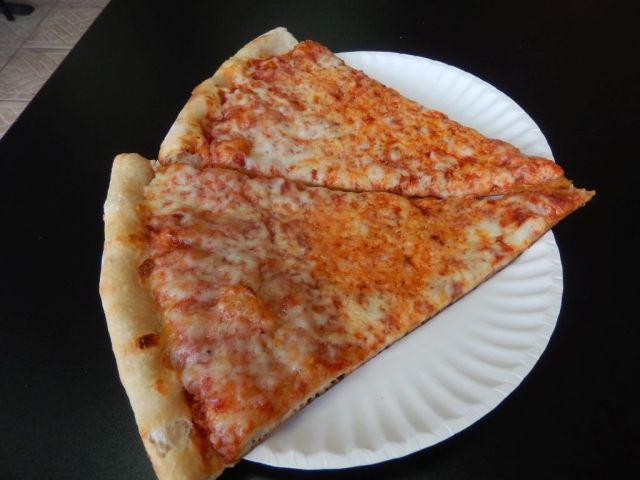 prince-of-pizza-bayonne-slices-resize
