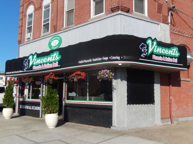 vincents-outside-resize