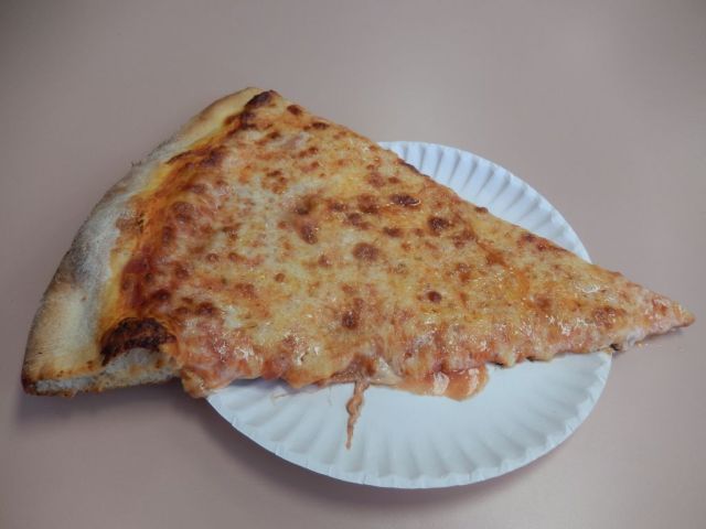 vincents-slice-resize