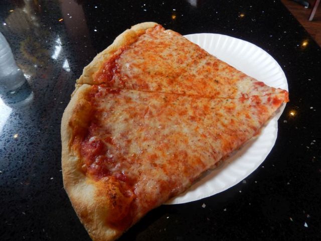 vinnies-iii-skices-resize