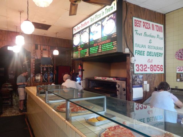 four-brothers-counter-resize