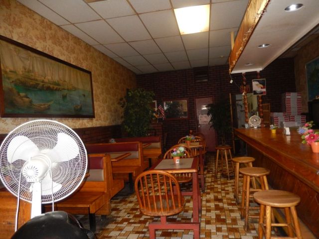 four-brothers-inside-resize