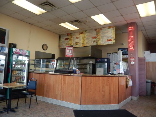 georgios-inside-resize