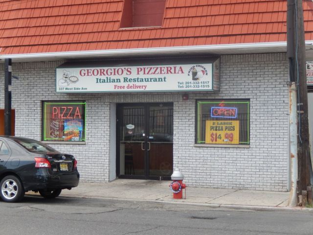 georgios-outside-resize