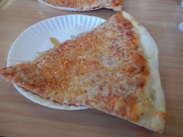 georgios-slice-resize