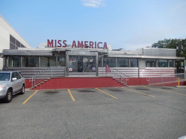 miss-america-diner-resize