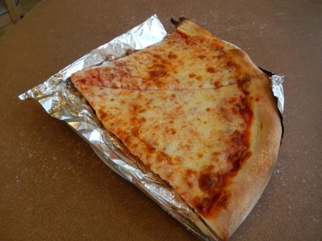 plaza-pizza-slice-resize