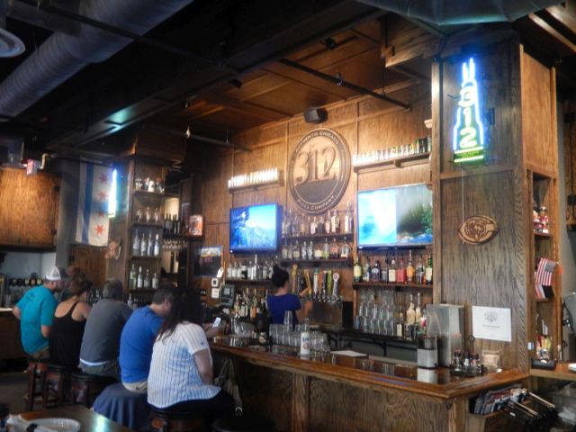 312-pizza-inside-resize