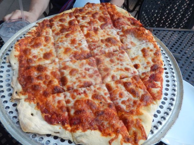 312-pizza-pie-resize