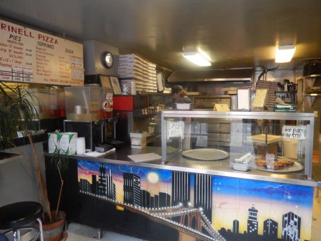 arinell-counter-resize