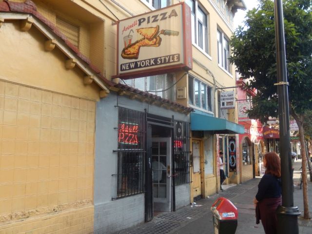 arinell-outside-resize