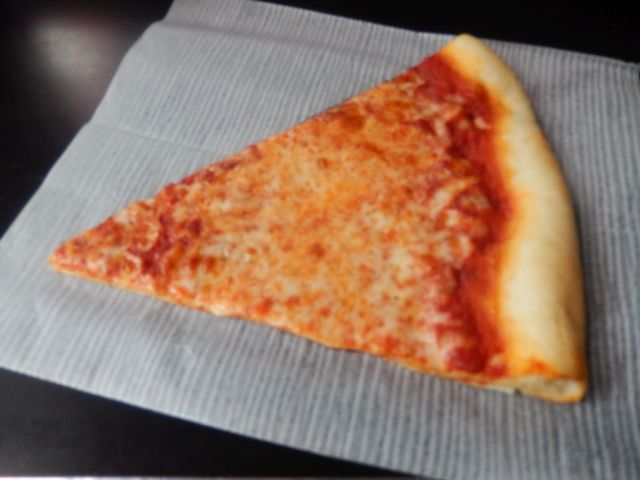 arinell-slice-resize