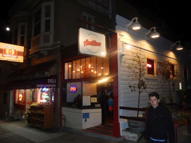 avellino-outside-resize