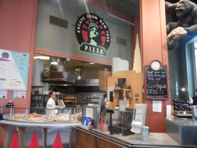 escape-from-ny-inside-resize