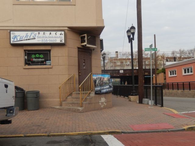 kuhls-outside-resize