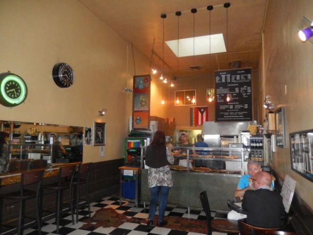 marcellos-inside-resize