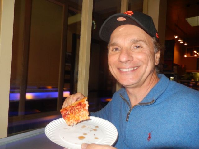 marcellos-snob-resize