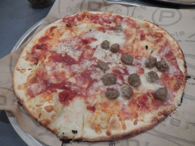 pieology-pizza-resize