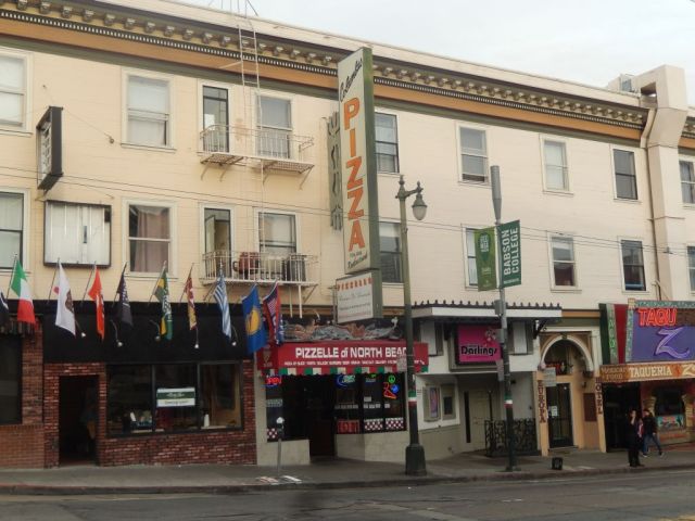 pizzella-outside-resize