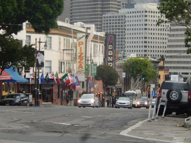 pizzella-sign-resize