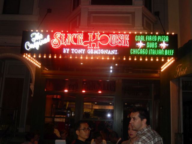 tonys-outside-slice-house-resize